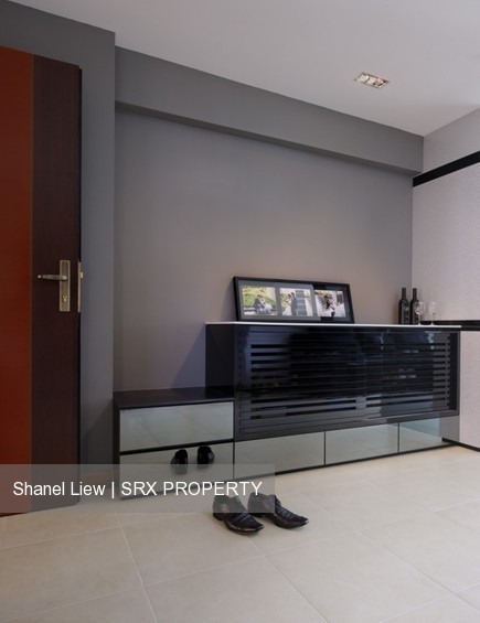 Blk 302C Punggol Place (Punggol), HDB 4 Rooms #212785991